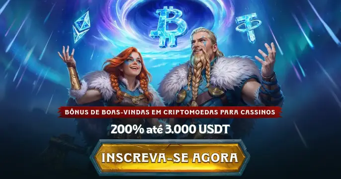 ragnaro casino